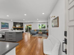 7889 Olive St, Fair Oaks, CA
