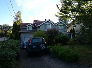 1414 N 51st St, Seattle, WA 98103