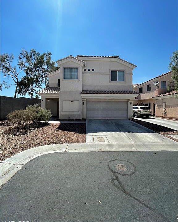1st image of 8001 Dancing Sunset Ct