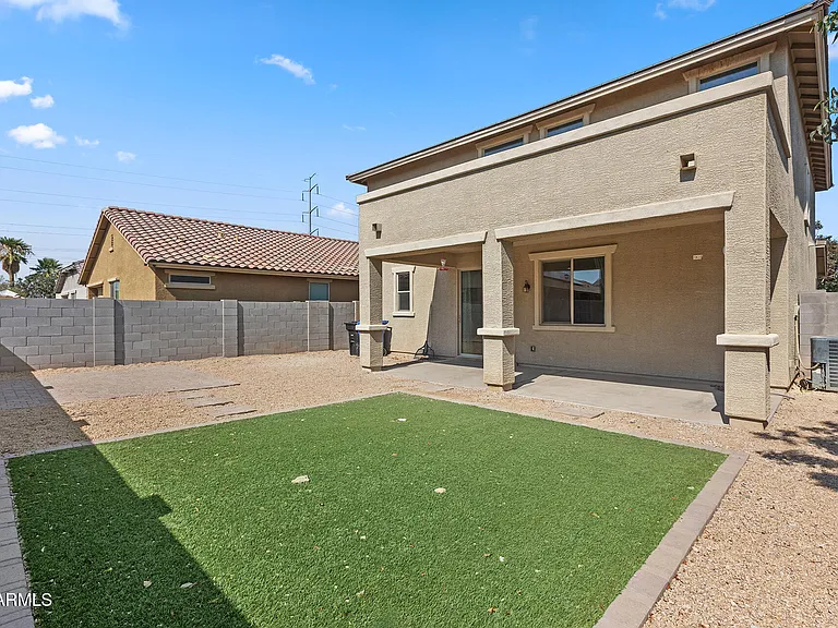 7422 S 28th Pl — Photo 45