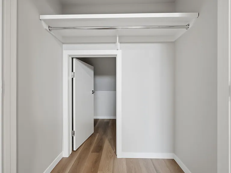1130 Mahogany Blvd SE #B — Photo 14