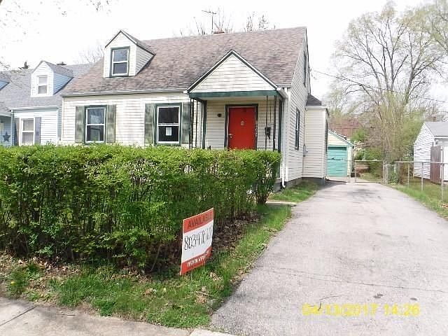 1st image of 4629 Waymire Ave