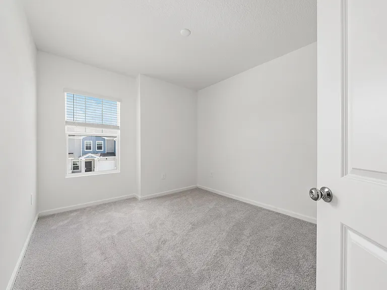 3075 Chromatic St — Photo 23