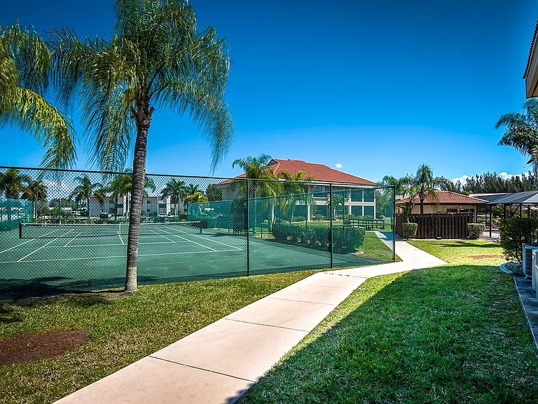 3256 White Ibis Ct #425 — Photo 45