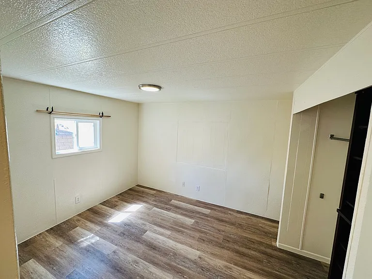 45 Coleman Ln #122 — Photo 4