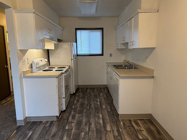 1st image of 13203 E Valleyway Ave APT 46