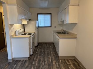 13203 E Valleyway Ave APT 46, Spokane, WA 99216