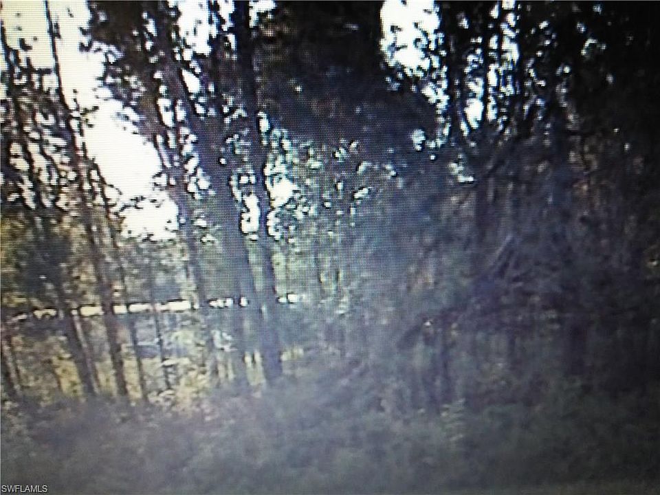2nd image of 13390 SW 12th Street Rd