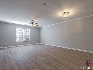 104 Westchester Cir UNIT 3, Athens, GA 30606 | Zillow