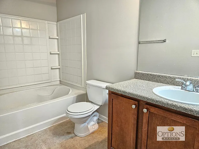 752 Georgetown Ct — Photo 17