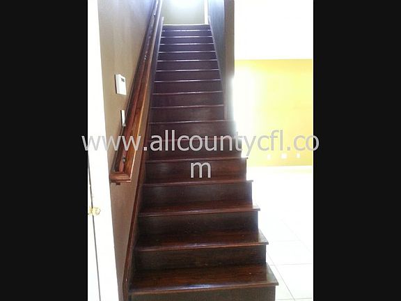5th image of 9361 Mustard Leaf Dr