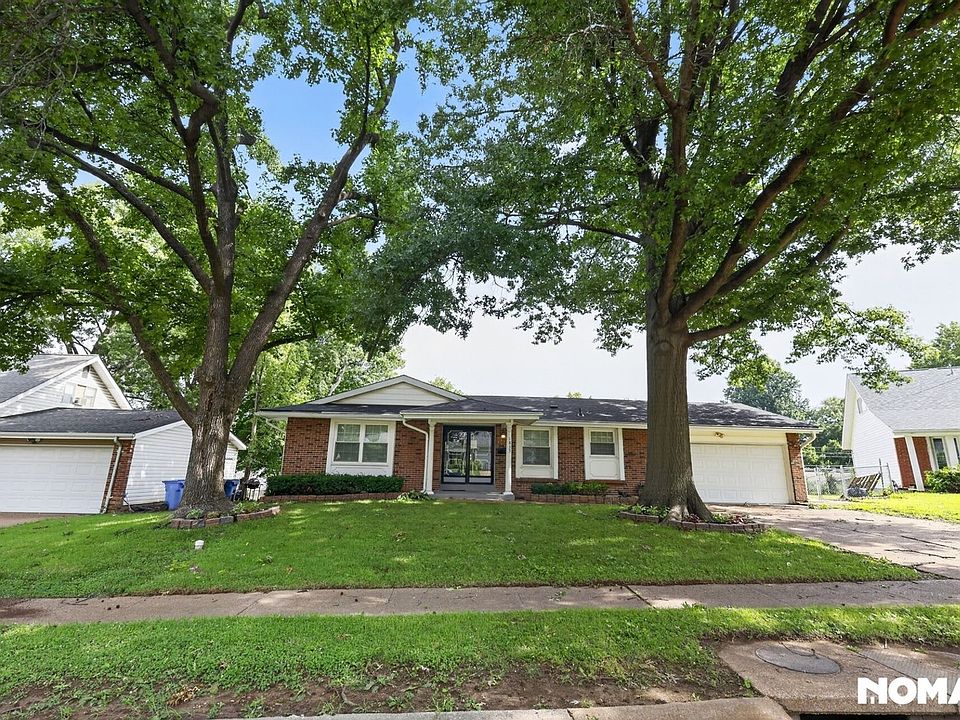 1st image of 1835 Ardmore Dr