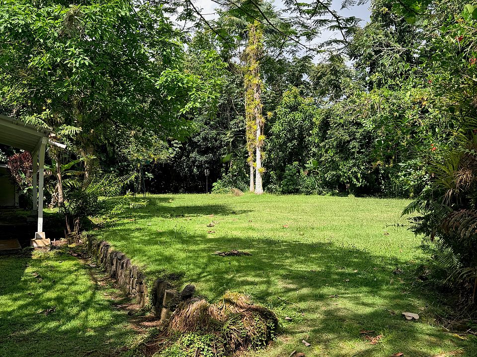 1st image of Manalo St Lot 10