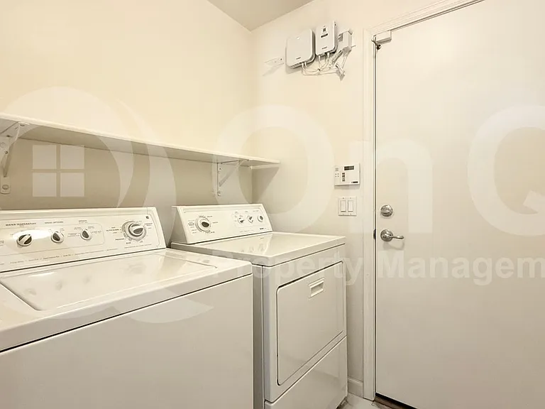 1387 W Marlin Dr — Photo 18