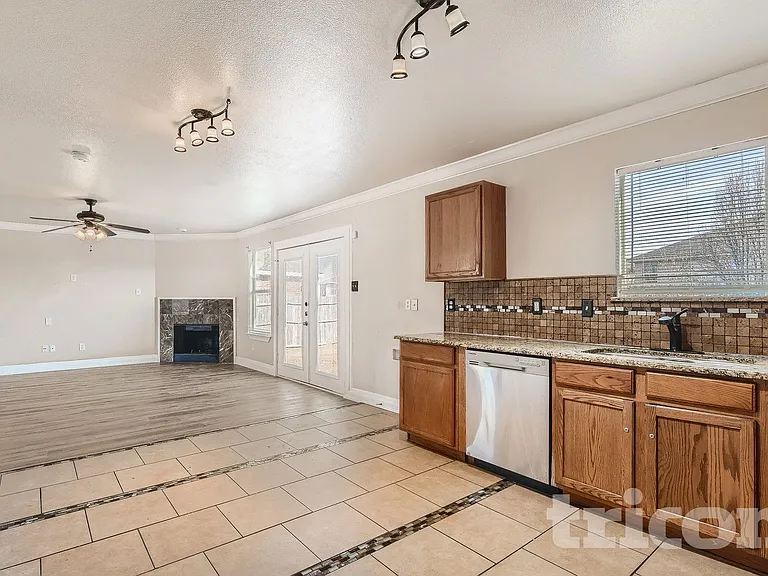 9213 Saint Martin Rd — Photo 11