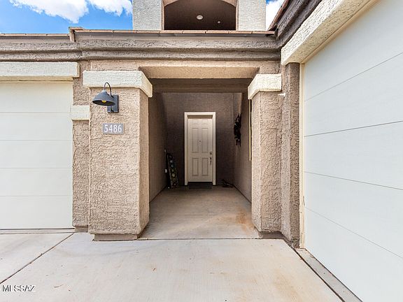 5th image of 5486 W Beacon Hill Dr