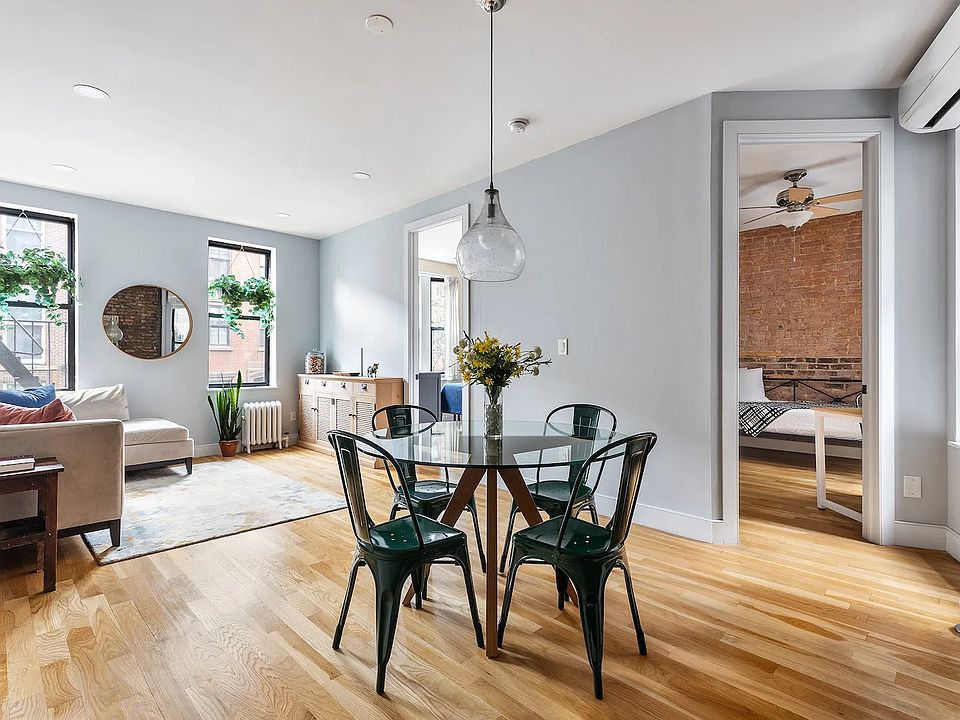1st image of 340 W 19th St APT 5