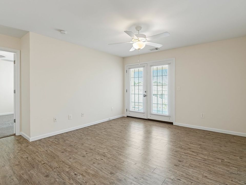 Clearwater Heights general photo
