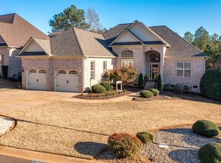112 Bay Tree Ct, Inman, SC 29349