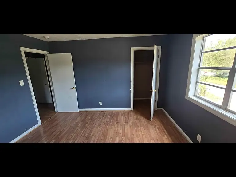 2217 Ballard Dr — Photo 8
