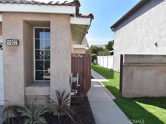 3rd image of 11022 Carlow Ct