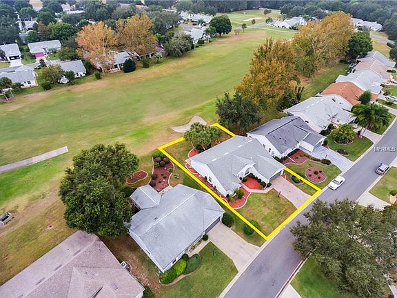 3rd image of 26210 Glen Eagle Dr