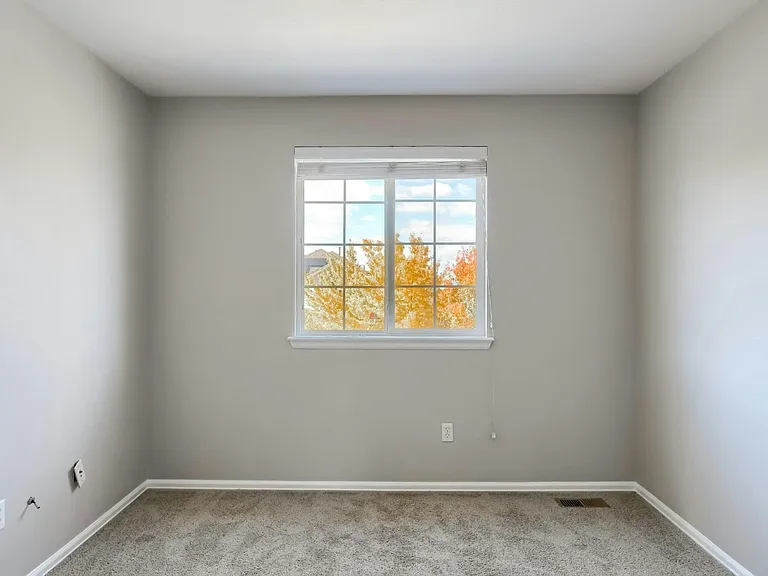 6024 S Zante Way — Photo 15