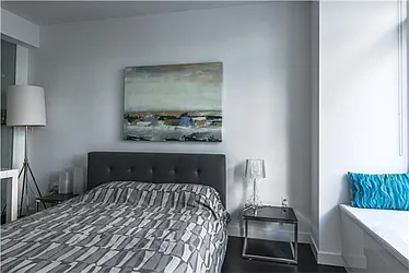 Rented by 212 Consulting Corp
