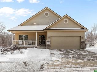 13535 Miami St, Omaha, NE 68164