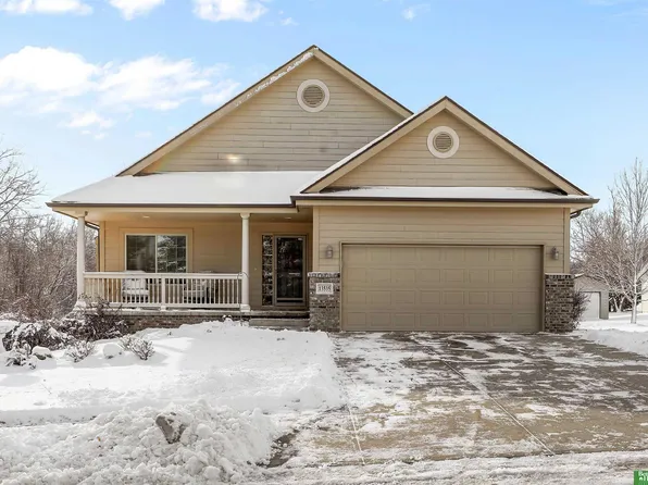 13535 Miami St, Omaha, NE 68164