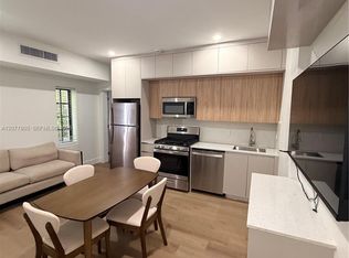1619 Jefferson Ave #109, Miami Beach, FL 33139