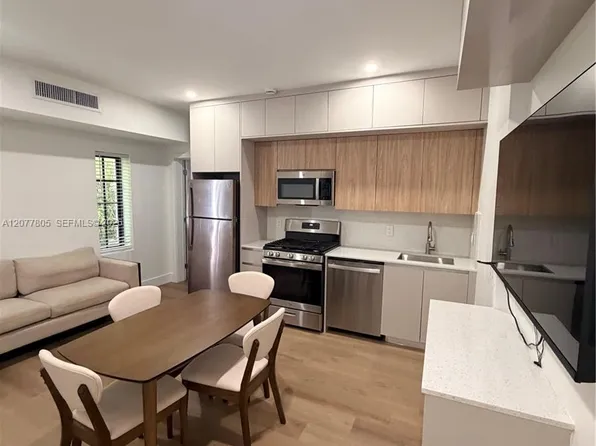 1619 Jefferson Ave, Miami Beach, FL