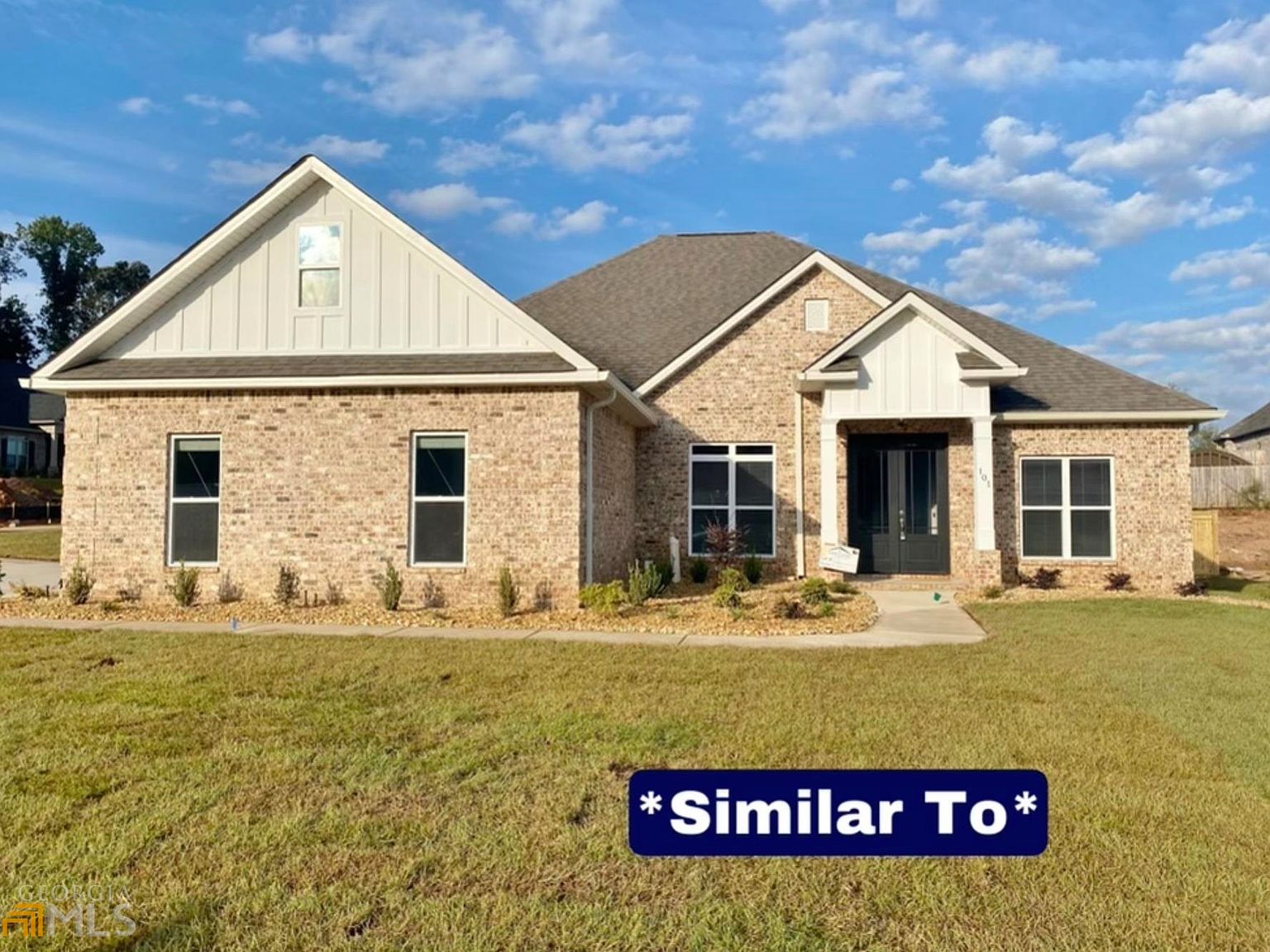 113 Brook Hollow Ct, Kathleen, GA 31047 Zillow