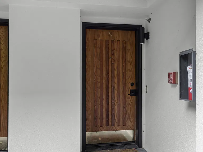 2048 13th Ave W #8 — Photo 29