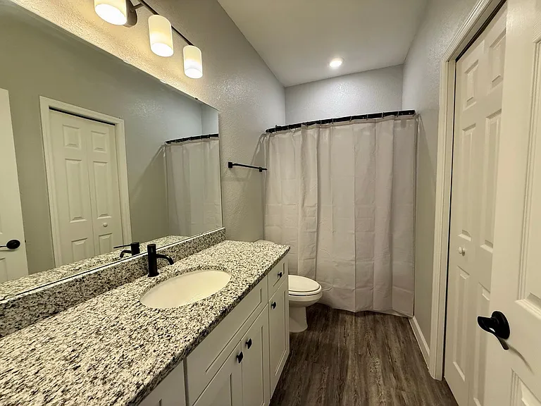 2607 Tanoak Ter — Photo 16