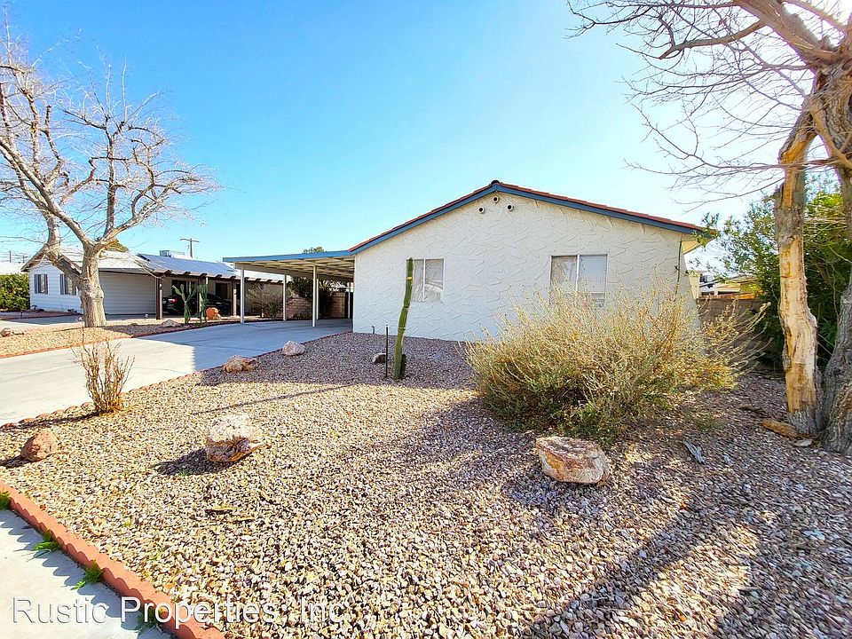 1st image of 4503 Buckeye Ave