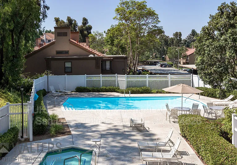 9946 Scripps Westview Way #184 — Photo 18