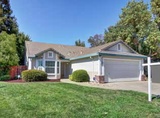 8551 Summer Knoll Way, Elk Grove, CA 95624