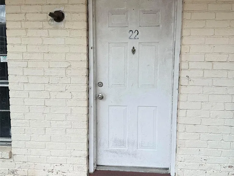 6201 Ranchester Dr #22 — Photo 13