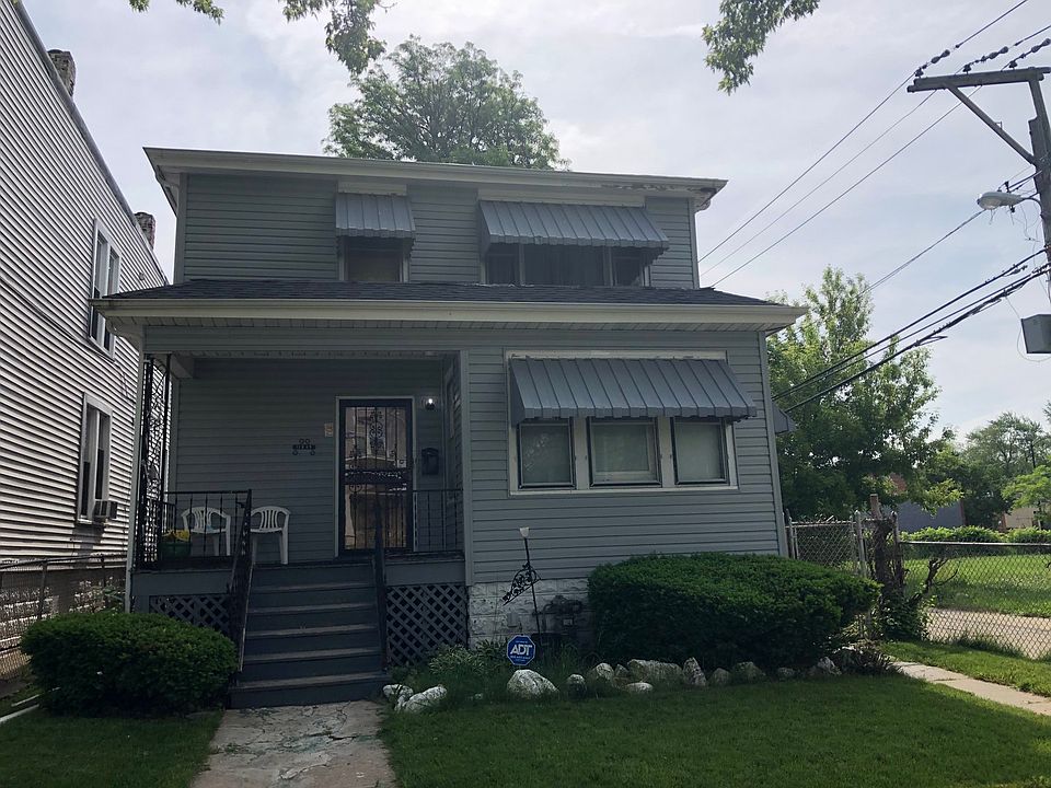 1st image of 11845 S Lowe Ave