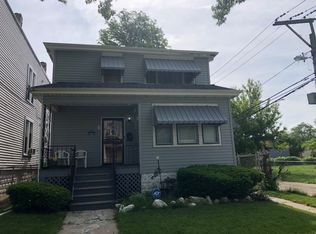 11845 S Lowe Ave, Chicago, IL 60628