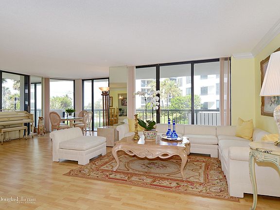 5th image of 3140 S Ocean Blvd #107