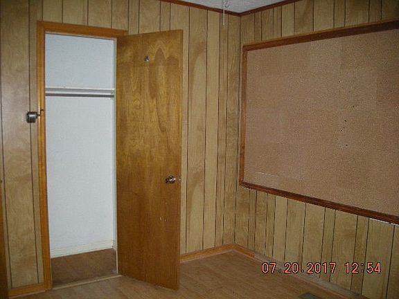 5th image of 827 Old Graniteville Hwy
