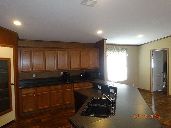 4th image of 5307 N County Road 1120