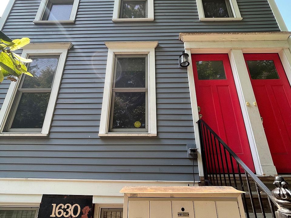 1st image of 1630 N Cleveland Ave #1
