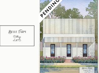 15 Belle Farm, Middleton, WI 53562