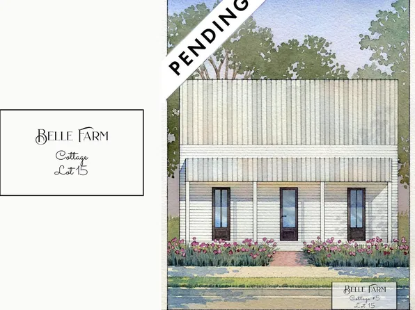 Lot 15 Belle Farm #15, Middleton, WI 53562