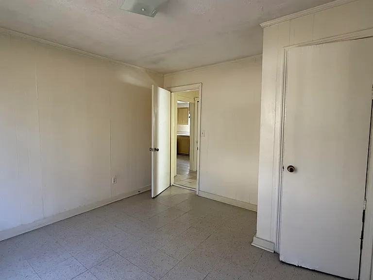 3722 Gammill St — Photo 14