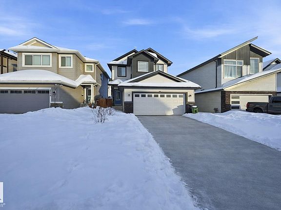 2nd image of 4820 175th Ave NW