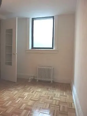 Rented by Douglas Elliman | media 4